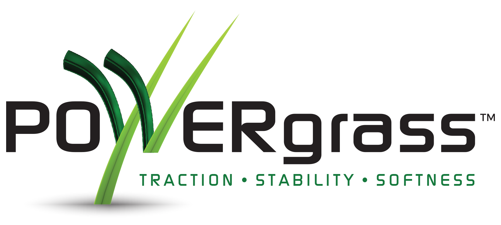 POWERgrass