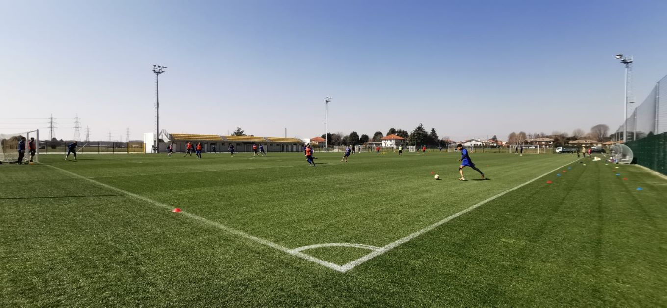 POWERgrass combine performance et durabilité